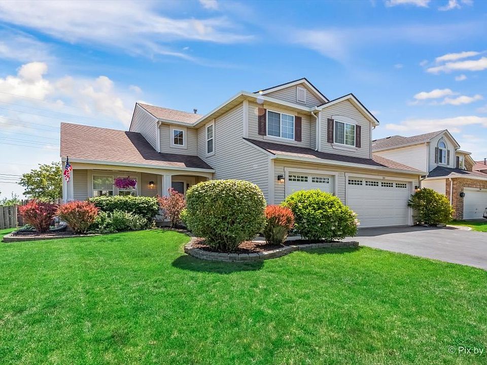 1st image of 300 Wright Dr