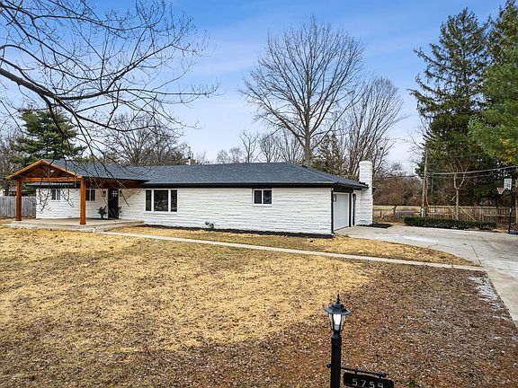 3rd image of 5759 Grandiose Dr
