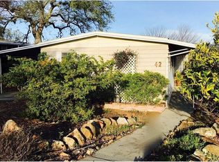 42 Montrose Dr, Oroville, CA