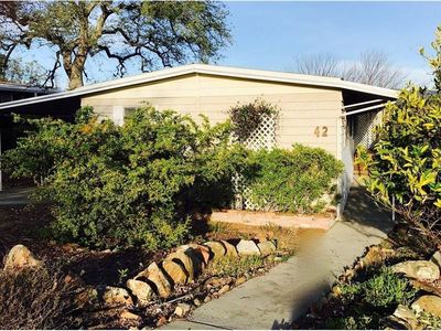 42 Montrose Dr, Oroville, CA, 95966