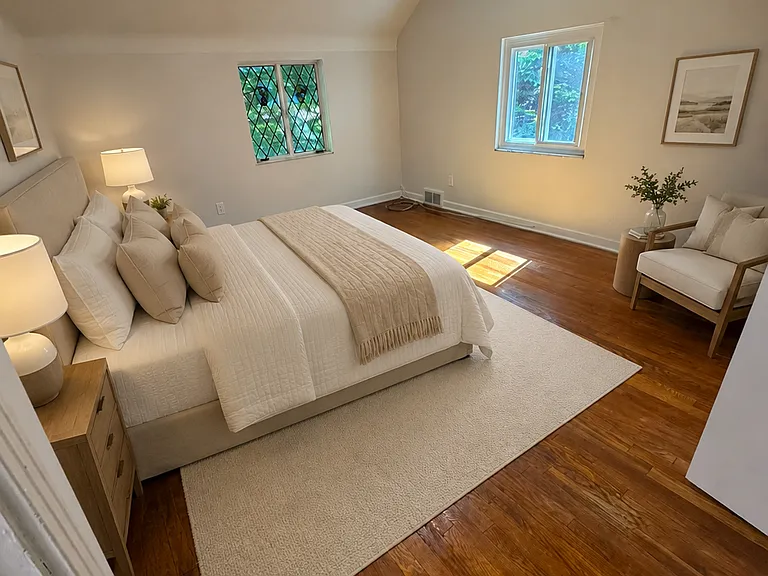 2381 Collins Rd — Photo 13