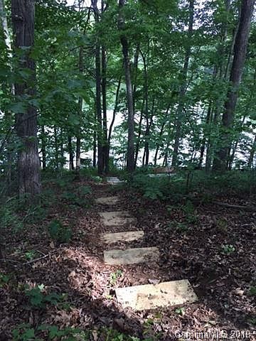 2nd image of Lot 39 Peninsula Drive