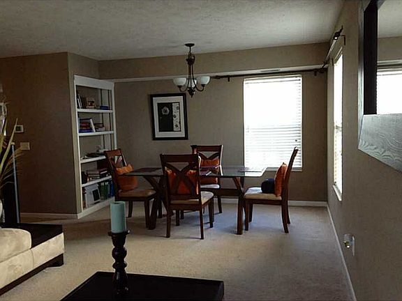 4th image of 5132 Brookstone Ln
