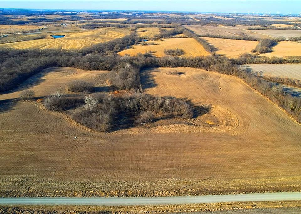 1st image of NW Pleasant Rd