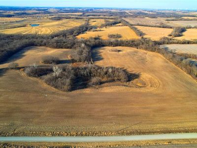 NW Pleasant Rd, Union Star, MO, 64494