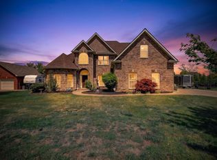 205 Apricot Ln, Murfreesboro, TN 37129