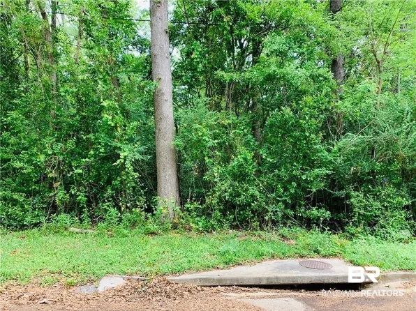 7650 Avenue C, Mobile, AL 36608