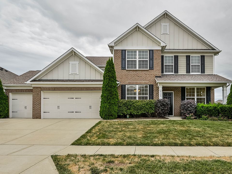 1st image of 6126 Marigold Ct