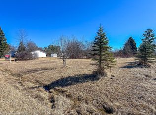 Lots 14 & 15 Chippewa Trl, Lexington, MI 48450