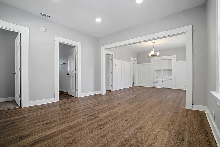 3900 3rd Ave — Photo 22