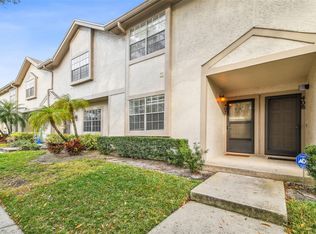407 Bough Ave, Clearwater, FL 33760