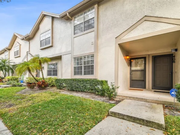 407 Bough Ave, Clearwater, FL 33760