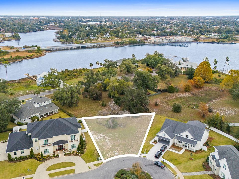 1st image of 335 Watson Bayou Cir