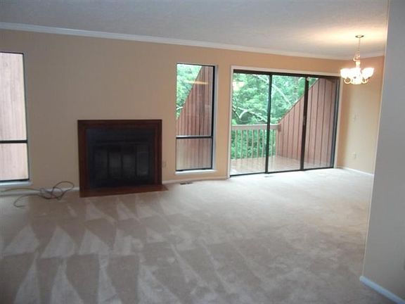 4th image of 8331 Summerbridge Way #4