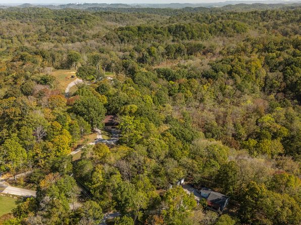 8763 Cub Creek Rd, Nashville, TN 37209