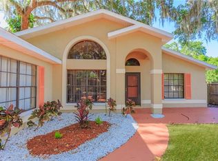 5710 Queener Ave, Port Richey, FL 34668