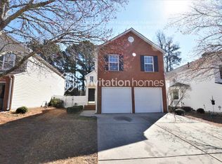 13536 Aventide Ln, Milton, GA 30004