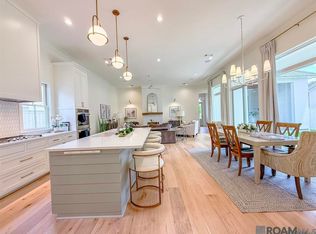 3183 Pointe Marie Dr, Baton Rouge, LA 70820