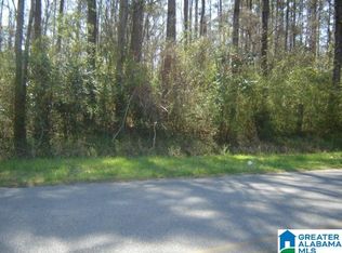 0 7th St S LOT 1, Clanton, AL 35045