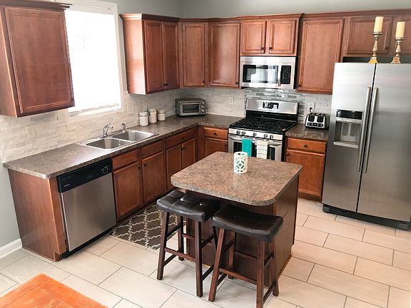 2nd image of 109 McGregor Ln