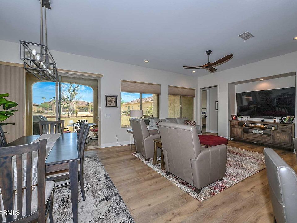 16902 W Catalina Dr Goodyear AZ Zillow