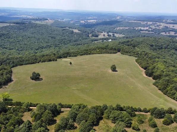 0 County Road 939, Berryville, AR 72616