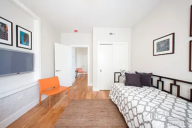 Rented by Ideal Properties Group