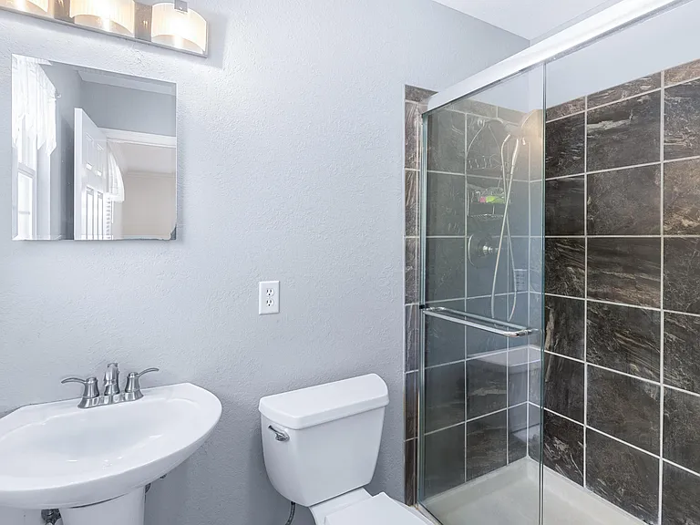4310 Tee Pee Dr — Photo 17