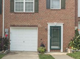 5119 Glenn Dale Woods Ct, Glenn Dale, MD 20769