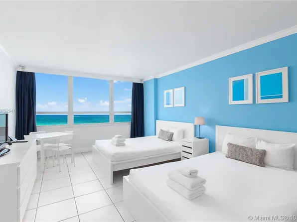5445 Collins Ave APT 702, Miami Beach, FL 33140