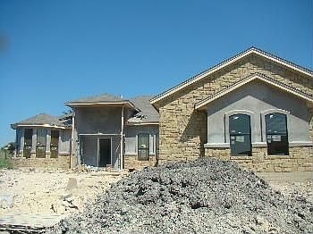 2nd image of 4107 Kit Carson Trl