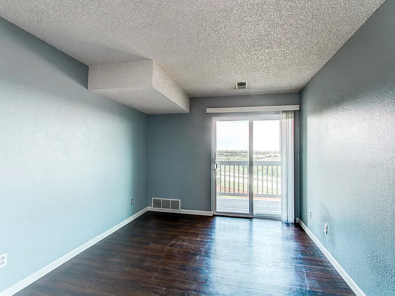9666 Brentwood Way #304 — Photo 16