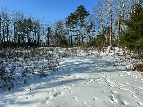 3 Sea Light Lane, Rockport, ME 04856