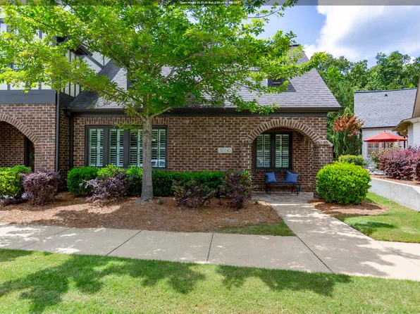32145 Portobello Rd #145, Birmingham, AL 35242
