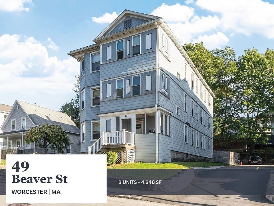 1st image of 49 Beaver St