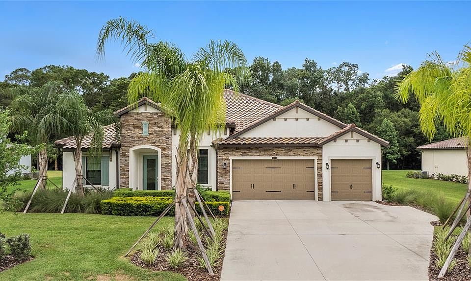 1st image of 18416 BELFAIR GLEN PLACE