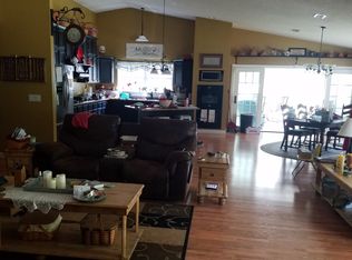 373 Sleigh Ride Rd, Saint james, MO 65559