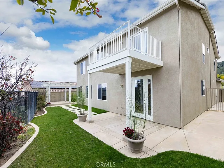 13640 Silver Stirrup Dr — Photo 73