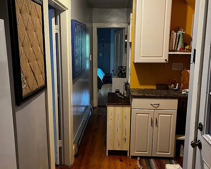 14 Anson St #4 — Photo 4