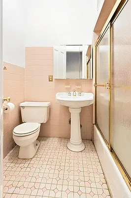 Rented by Corcoran | media 6
