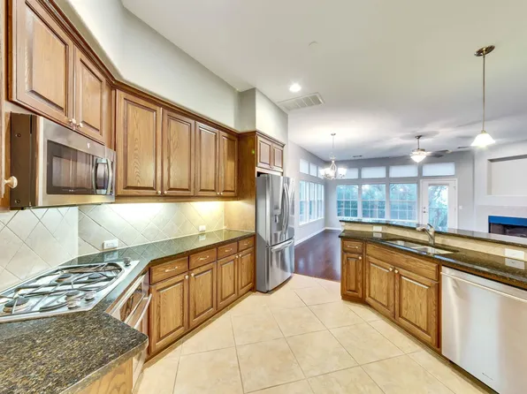 10300 Morado Cv, Austin, TX 78759