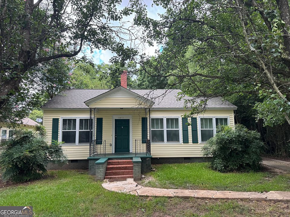 1st image of 1011 W Solomon St