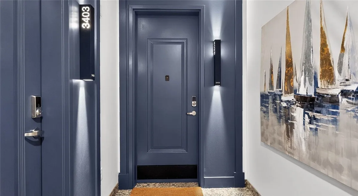 2 bed, 2.0 bath, 1143 sqft, $3,420 — Photo 3