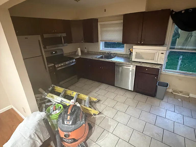 65 Titus Ave #1R — Photo 7