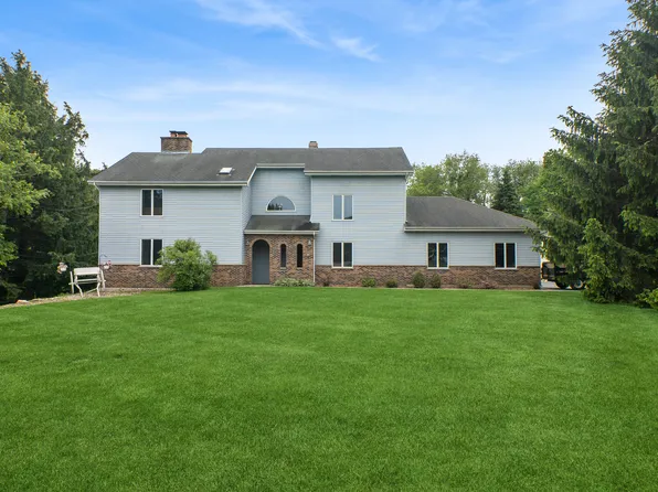 40W923 Mulhern Dr, Elburn, IL 60119