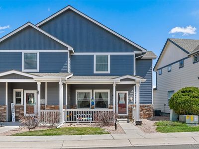 62 Golden Eagle Parkway, Brighton, CO, 80601