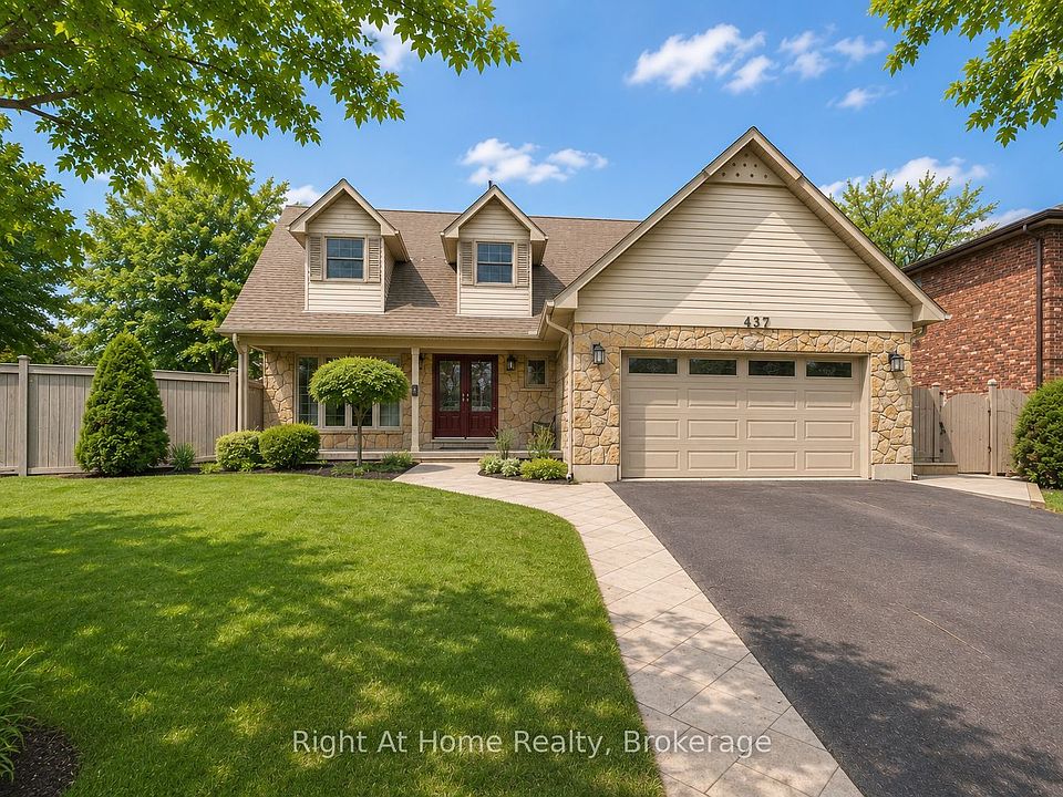 1st image of 437 Shoreacres Rd
