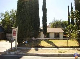 37423 3rd St E, Palmdale, CA 93550