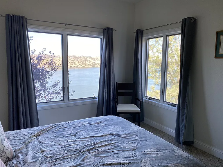 Panorama Pl — Photo 4