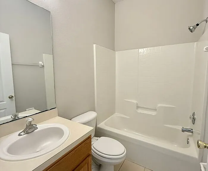 4767 Waterside Pointe Cir — Photo 17